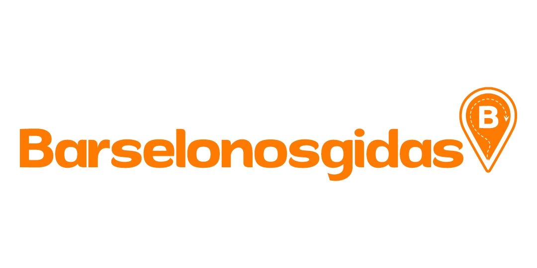 cropped PRINCIPAL.png